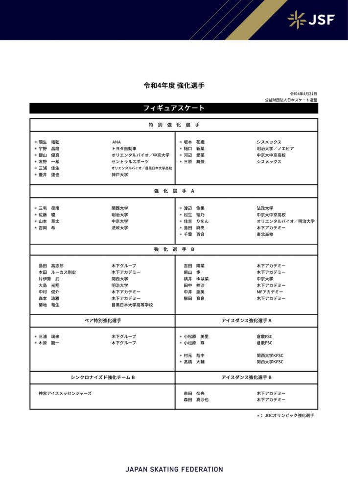 ”此前拜仁因为慕尼黑大雪休息了一个周末，赛后格雷茨卡表示这可能打断了球队的节奏，对此海尔默表示：“他们一方面抱怨比赛太多，而现在让他们休息了，又嫌没比赛打断节奏，这是一个廉价的借口。